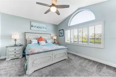 1307 Alhambra Drive, Apollo Beach, FL 33572 - Photo 41