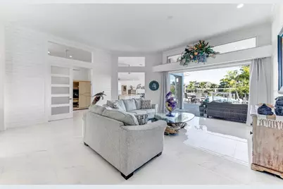 1307 Alhambra Drive, Apollo Beach, FL 33572 - Photo 33