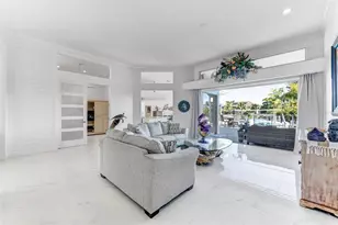 1307 Alhambra Dr, Apollo Beach, FL 33572 - Photo 33