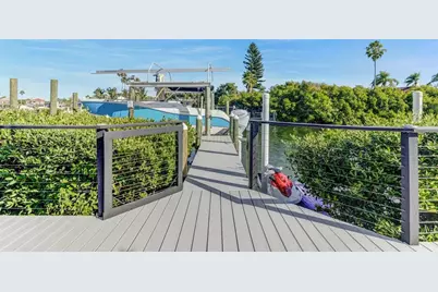 1307 Alhambra Drive, Apollo Beach, FL 33572 - Photo 63