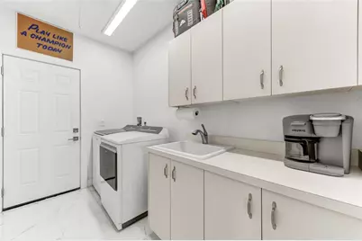 1307 Alhambra Drive, Apollo Beach, FL 33572 - Photo 47