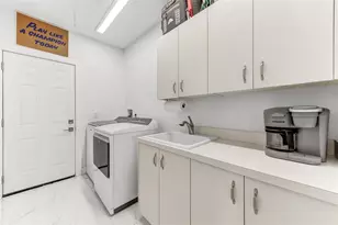 1307 Alhambra Dr, Apollo Beach, FL 33572 - Photo 47