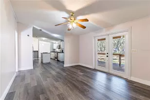 16314 Tiger Trail, Spring Hill, FL 34610 - Photo 21