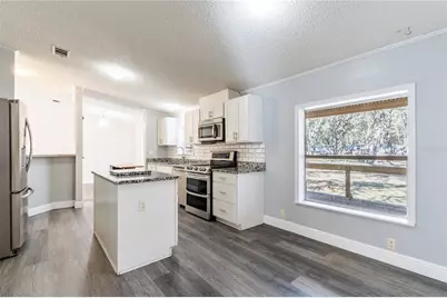 16314 Tiger Trail, Spring Hill, FL 34610 - Photo 17