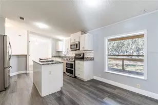 16314 Tiger Trail, Spring Hill, FL 34610 - Photo 17