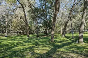 16314 Tiger Trail, Spring Hill, FL 34610 - Photo 3