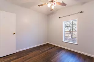 16314 Tiger Trail, Spring Hill, FL 34610 - Photo 37