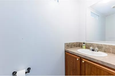 16314 Tiger Trail, Spring Hill, FL 34610 - Photo 23