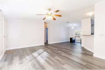 16314 Tiger Trail, Spring Hill, FL 34610 - Photo 9