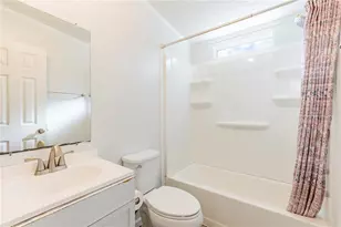 16314 Tiger Trail, Spring Hill, FL 34610 - Photo 33