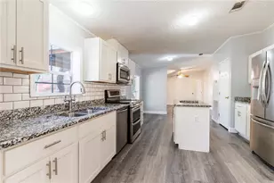 16314 Tiger Trail, Spring Hill, FL 34610 - Photo 13