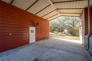 16314 Tiger Trail, Spring Hill, FL 34610 - Photo 43