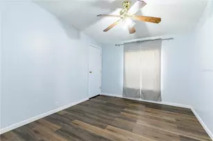 16314 Tiger Trail, Spring Hill, FL 34610 - Photo 31