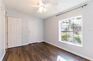 16314 Tiger Trail, Spring Hill, FL 34610 - Photo 35