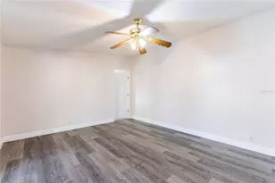 16314 Tiger Trail, Spring Hill, FL 34610 - Photo 19