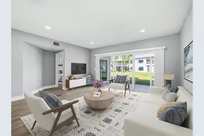 11510 Shipwatch Drive #1372, Largo, FL 33774 - Photo 5