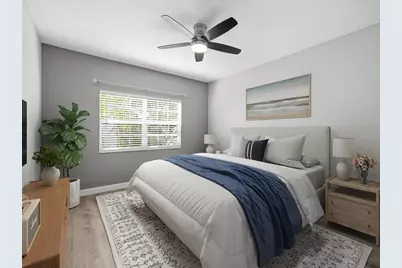 11510 Shipwatch Drive #1372, Largo, FL 33774 - Photo 9