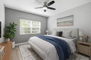 11510 Shipwatch Dr, Largo, FL 33774 - Photo 9