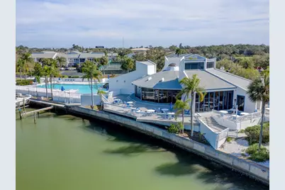 11510 Shipwatch Drive #1372, Largo, FL 33774 - Photo 47