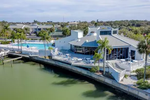 11510 Shipwatch Dr, Largo, FL 33774 - Photo 47