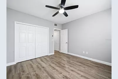 11510 Shipwatch Drive #1372, Largo, FL 33774 - Photo 35