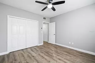 11510 Shipwatch Dr, Largo, FL 33774 - Photo 35