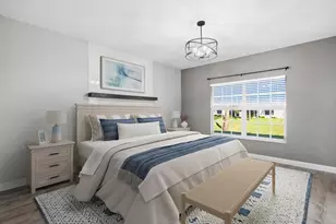 11510 Shipwatch Dr, Largo, FL 33774 - Photo 7