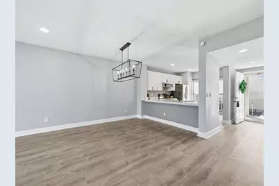 11510 Shipwatch Drive #1372, Largo, FL 33774 - Photo 19