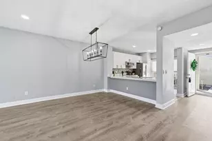 11510 Shipwatch Dr, Largo, FL 33774 - Photo 19