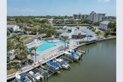 11510 Shipwatch Drive #1372, Largo, FL 33774 - Photo 37