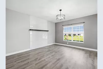 11510 Shipwatch Drive #1372, Largo, FL 33774 - Photo 29