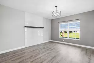 11510 Shipwatch Dr, Largo, FL 33774 - Photo 29