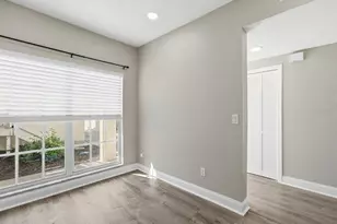 11510 Shipwatch Dr, Largo, FL 33774 - Photo 31