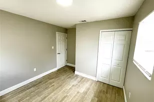 8310 Croton Ave, Tampa, FL 33619 - Photo 13