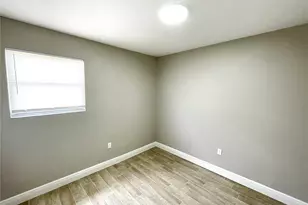 8310 Croton Ave, Tampa, FL 33619 - Photo 19