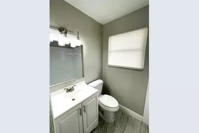 8310 Croton Avenue, Tampa, FL 33619 - Photo 17