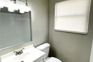 8310 Croton Ave, Tampa, FL 33619 - Photo 17