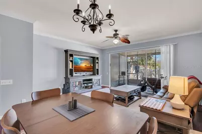 6607 Shining Sun Court, Tampa, FL 33634 - Photo 13