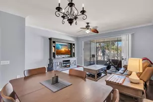 6607 Shining Sun Ct, Tampa, FL 33634 - Photo 13