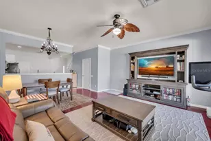 6607 Shining Sun Ct, Tampa, FL 33634 - Photo 11