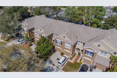 6607 Shining Sun Court, Tampa, FL 33634 - Photo 33