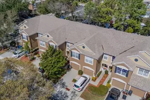 6607 Shining Sun Ct, Tampa, FL 33634 - Photo 33