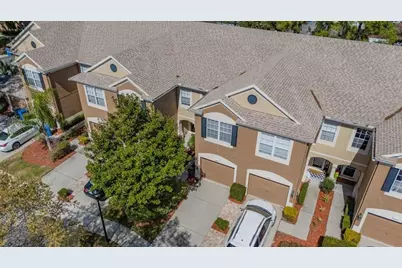 6607 Shining Sun Court, Tampa, FL 33634 - Photo 31