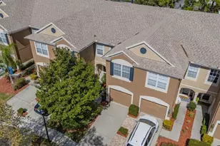 6607 Shining Sun Ct, Tampa, FL 33634 - Photo 31