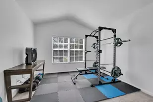 6607 Shining Sun Ct, Tampa, FL 33634 - Photo 21