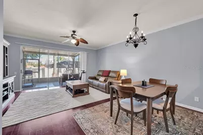 6607 Shining Sun Court, Tampa, FL 33634 - Photo 9