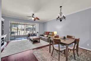 6607 Shining Sun Ct, Tampa, FL 33634 - Photo 9