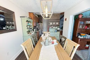 4156 Allure Ln, North Port, FL 34287 - Photo 21