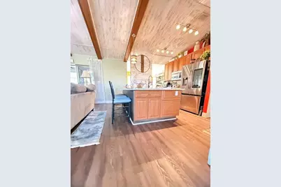 4156 Allure Lane, North Port, FL 34287 - Photo 11