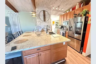 4156 Allure Lane, North Port, FL 34287 - Photo 23